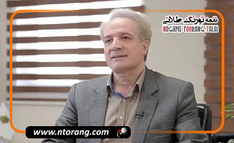 دلیل بازگشت برخی محموله‌های دامی از مرزها چه بود؟